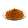 Vendita calda Pigment Organic Giallo BH-TXL PY 13